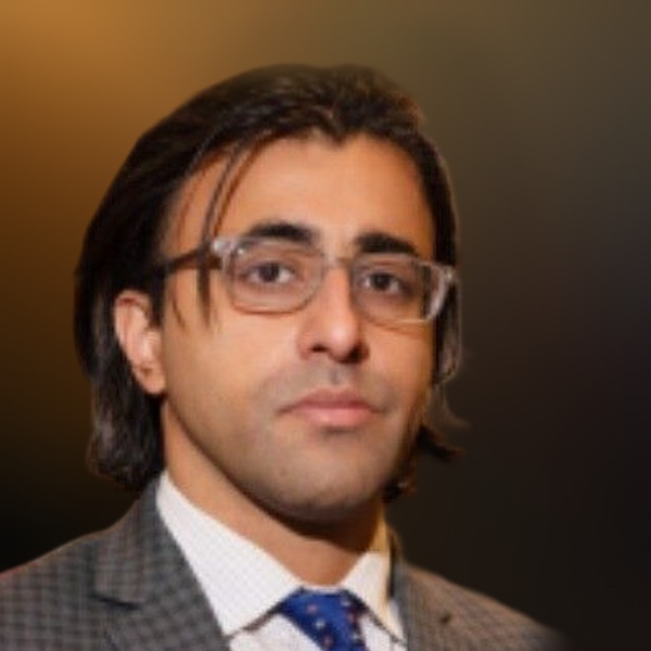 Arpan Sura