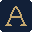 anzalone.law favicon