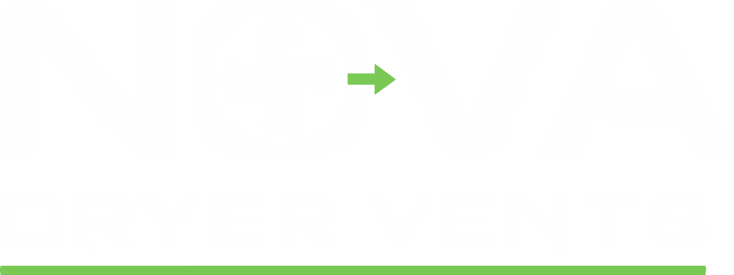 nova-dryer-vents-logo