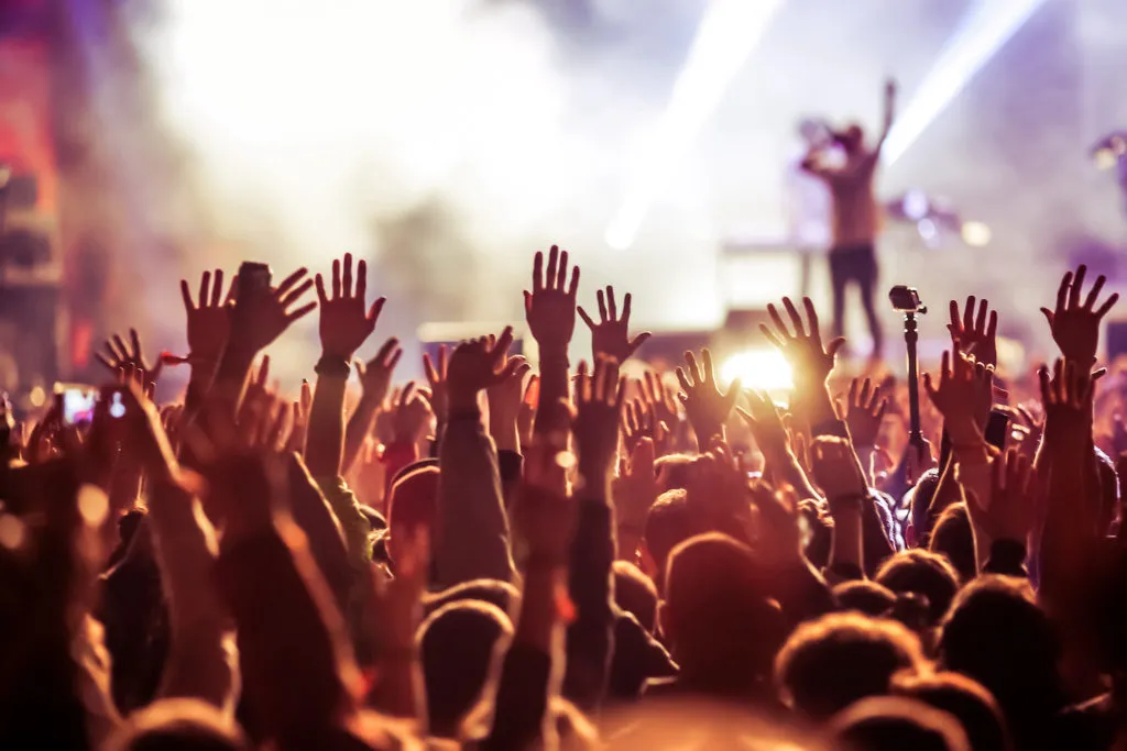 dreamforce-2022-red-hot-chili-peppers-1