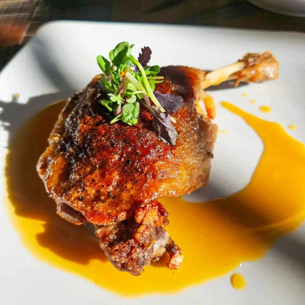 Cline's Custom Meats Butcher Club