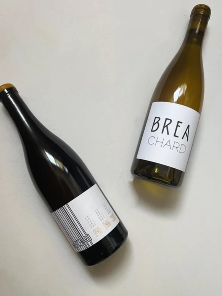 Point de Chêne Wine Club