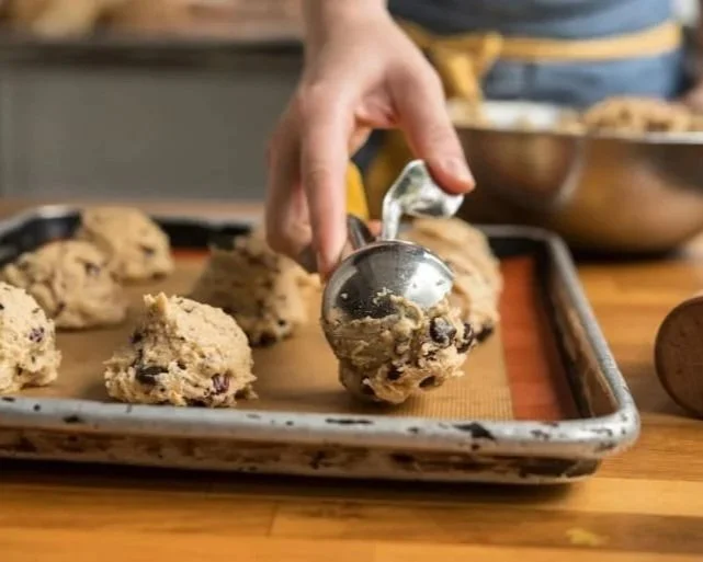 Porco’s x Breezy’s Pantry & Provisions