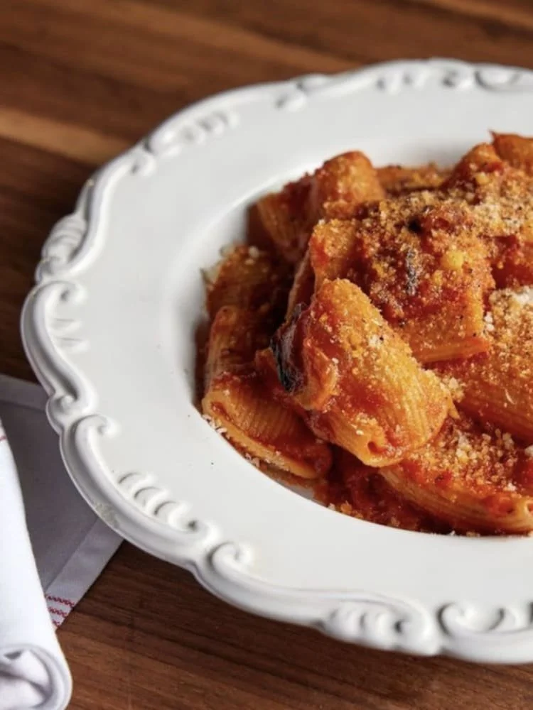 Che Fico Pasta and Provisions