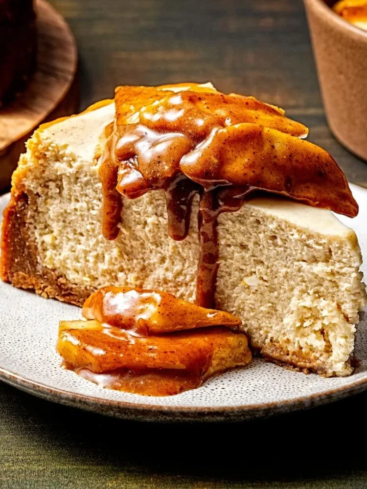 Justice of the Pies Bakery Box