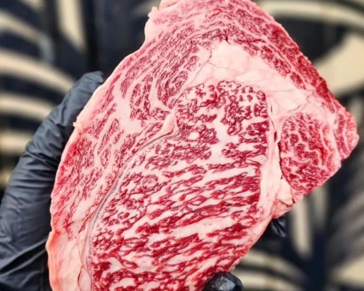 Palm Beach Meats Butcher Box