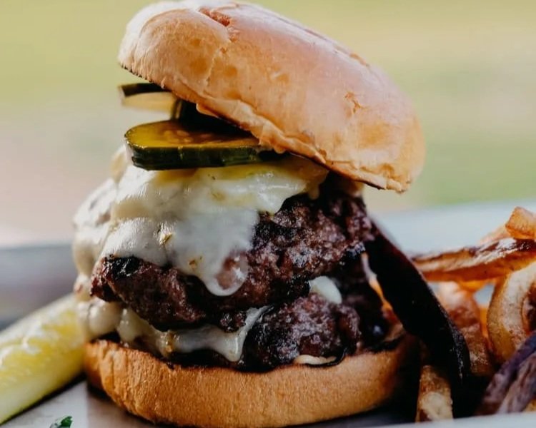 Fork & Plough Butcher Club