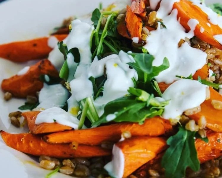 Tessa Deli Dinner & Provisions Club