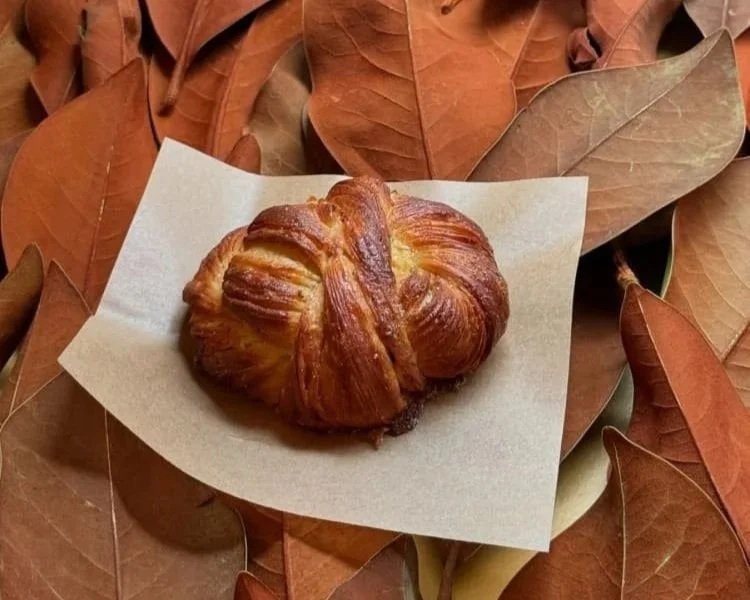 Gem Home Seasonal Provisions