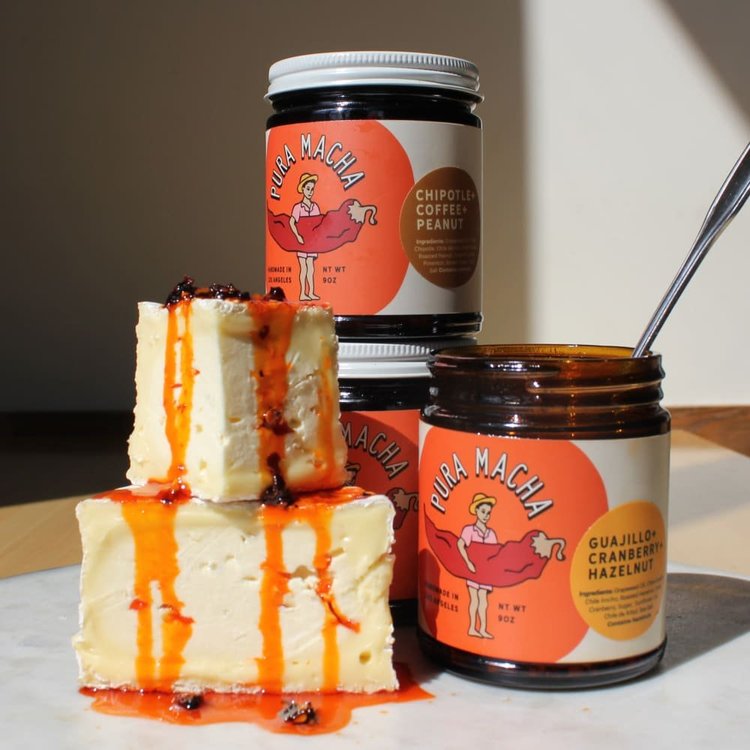 France 44 Cheese of the Month Club