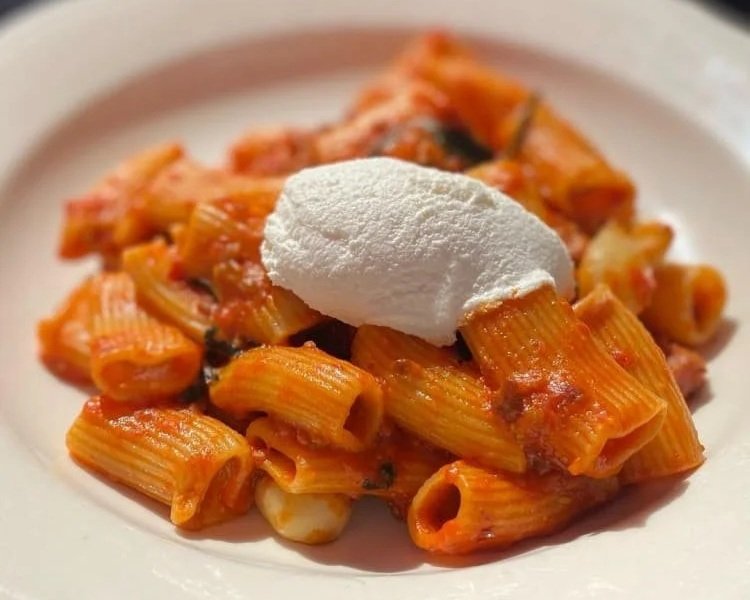 Grana Chef’s Pasta Club