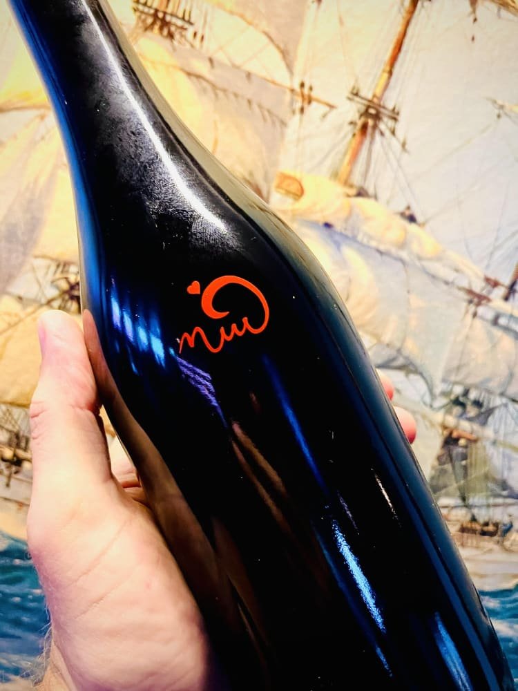 Mimo Circolo del Vino