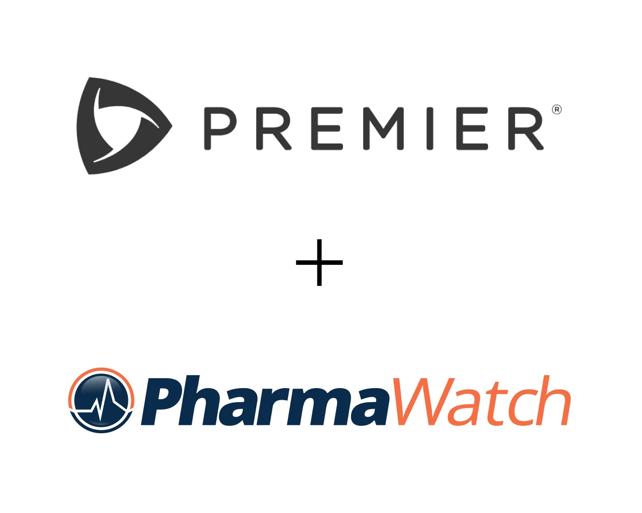 PharmaWatch® Awarded Pharmacy Temperature Monitoring Devices Agreement with Premier, Inc.