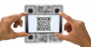 PharmaWatch Virtual Display™