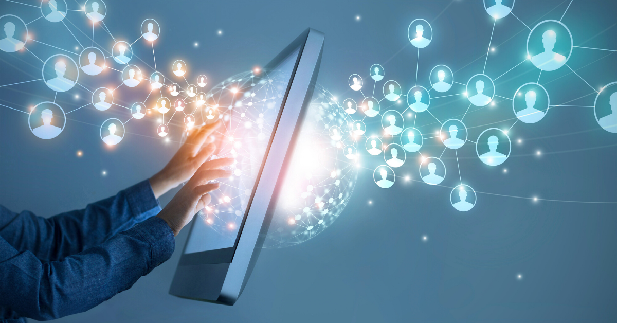 Digital Data Loggers Vs. Real-Time Monitoring