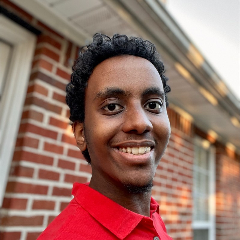 image of game development process (for a mobile gaming) - coding and development