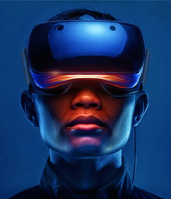 cregensia-home-one-innovative