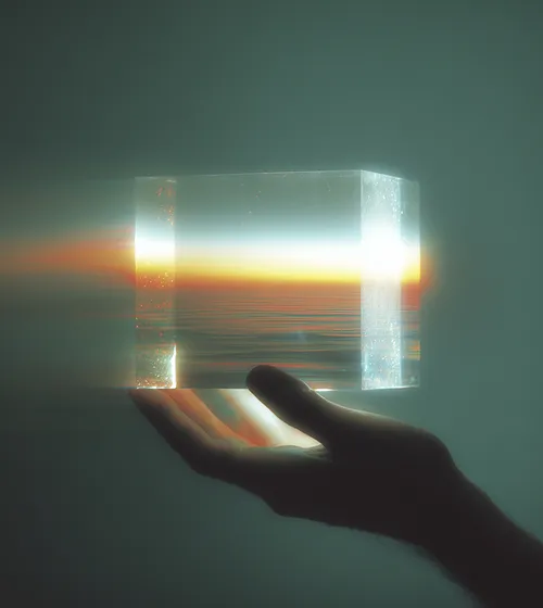 kreaza-home-one-service-desgn