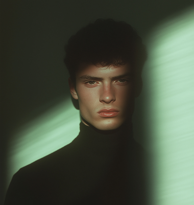 kreaza-client-image-small-two