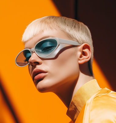 kreaza-client-image-small-three