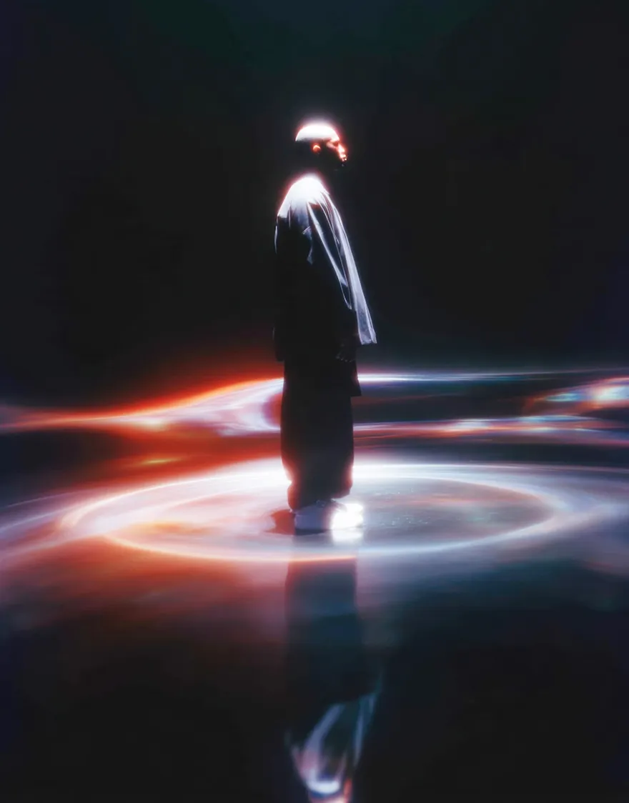 kreaza-hom-one-evolution