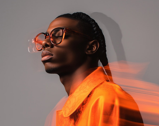 kreaza-worldwide-image-four