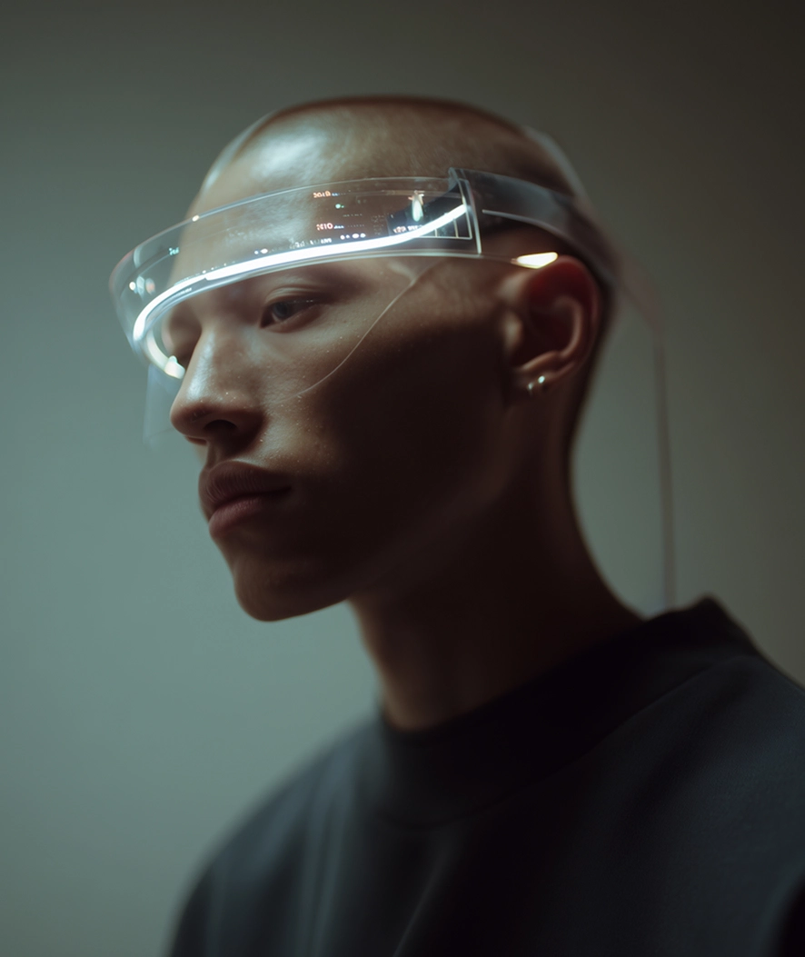 kreaza-client-image-big-three 