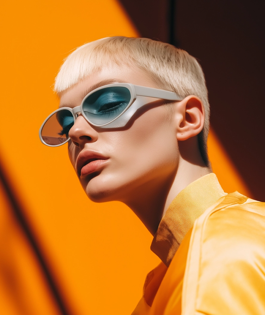 kreaza-client-image-big-two