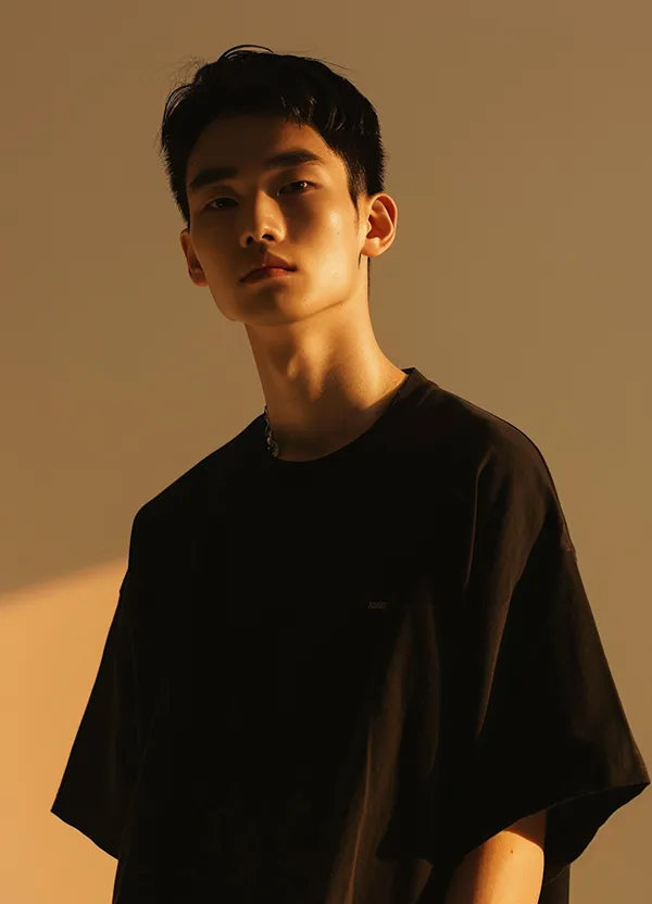 kreaza-about-team-image