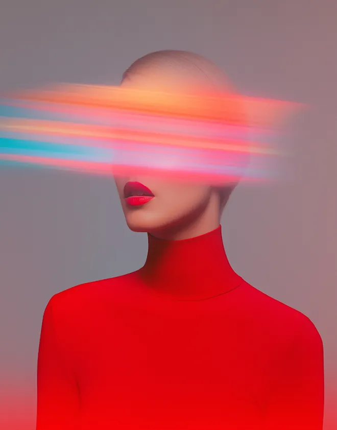 kreaza-service-one-expertise-image-one