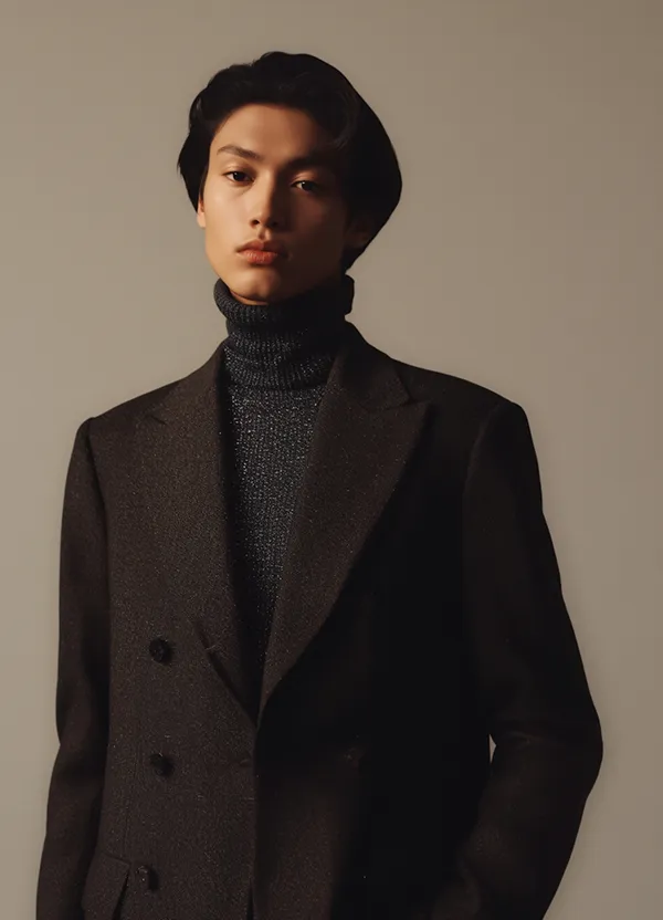 kreaza-about-team-image-thre