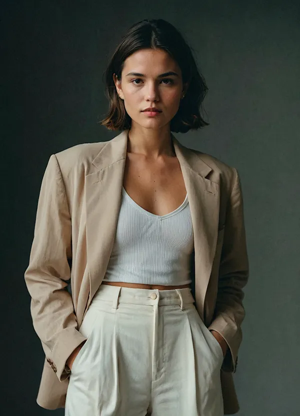 kreaza-about-team-image-one