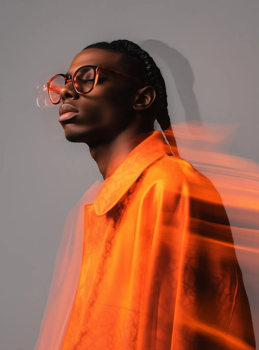 kreaza-agency-item-image-one