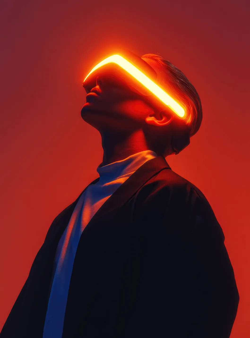 kreaza-agency-item-image-five