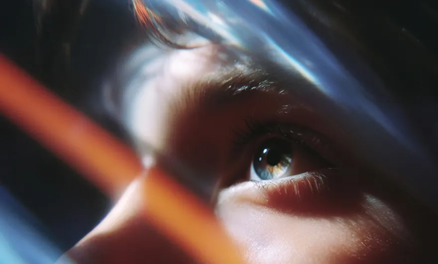 kreaza-about-creativity