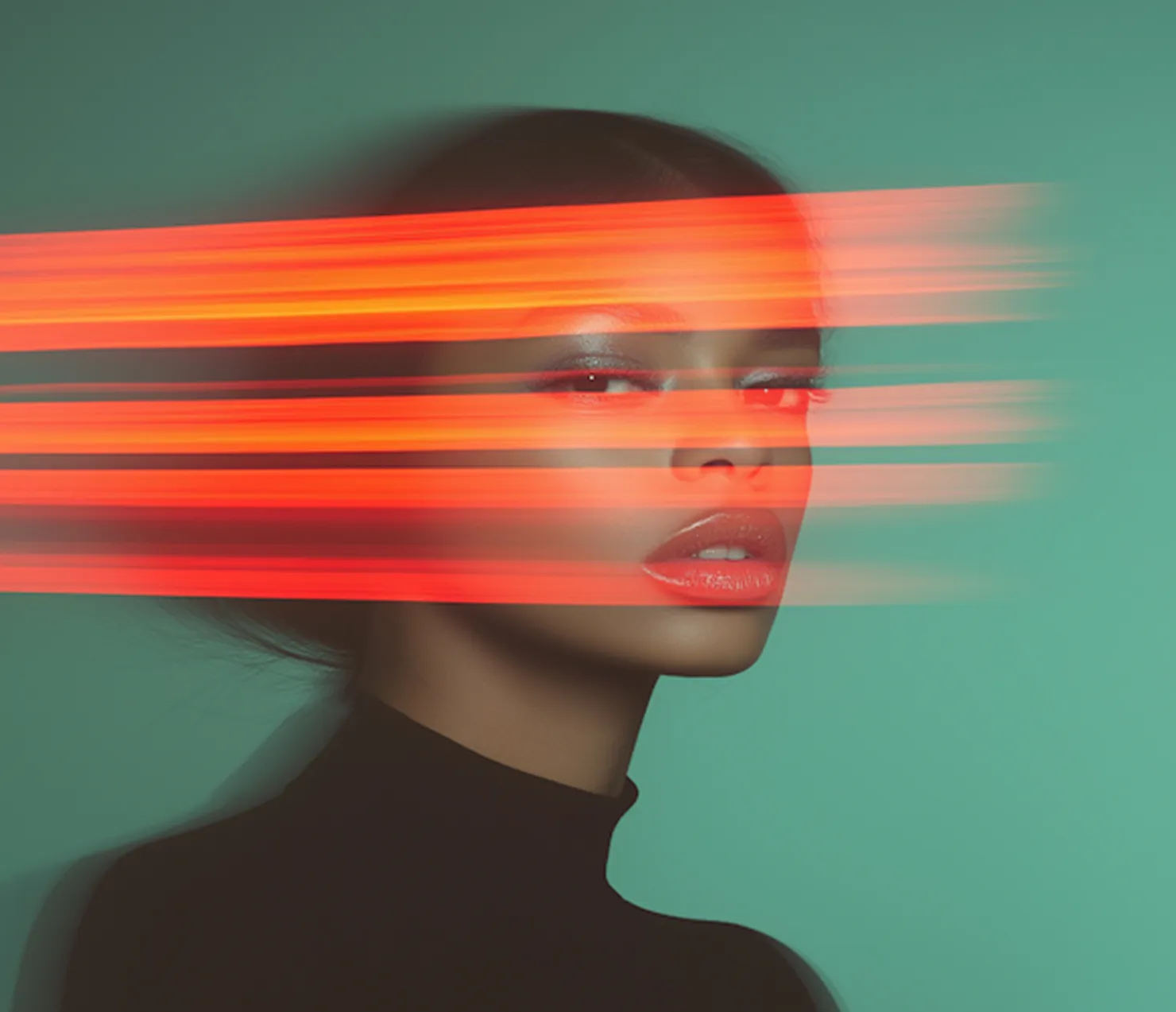 kreaza-about-slide-image