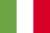 Italian (Italiano)