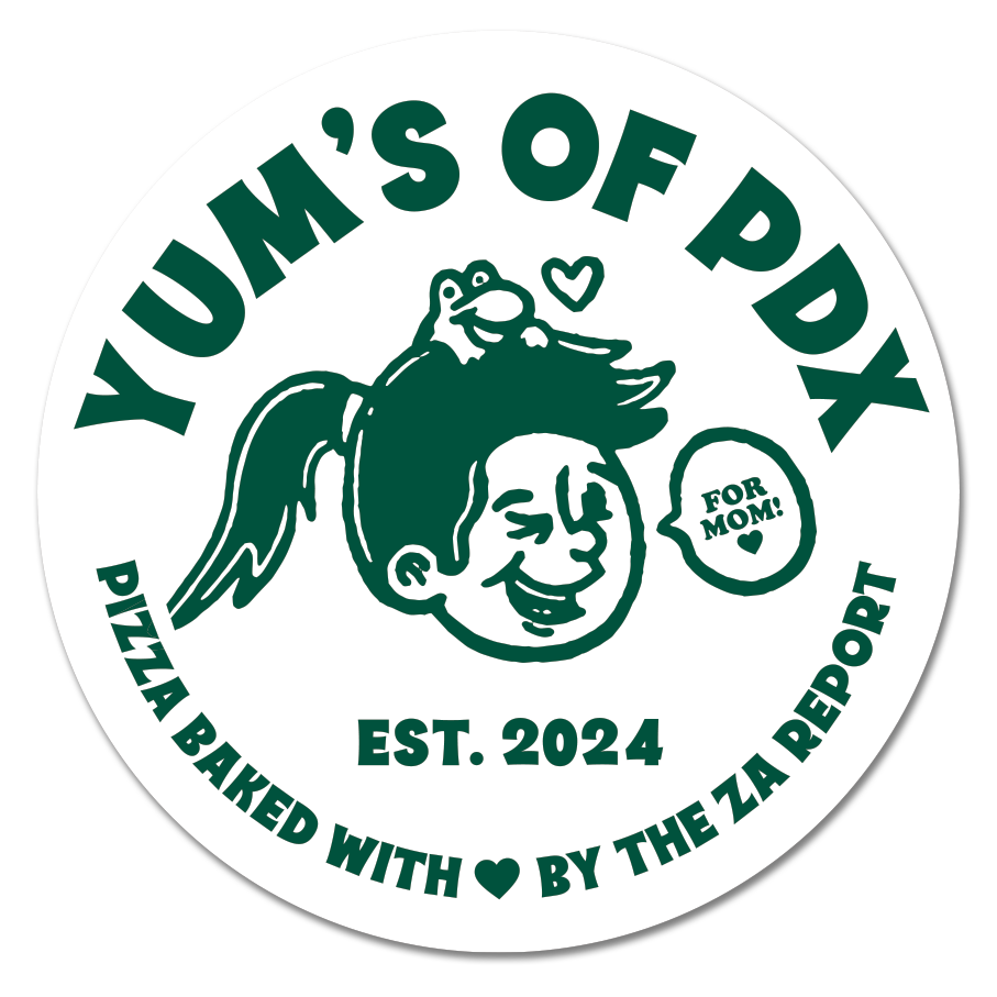 [team] image of individual baker (for a bakery)