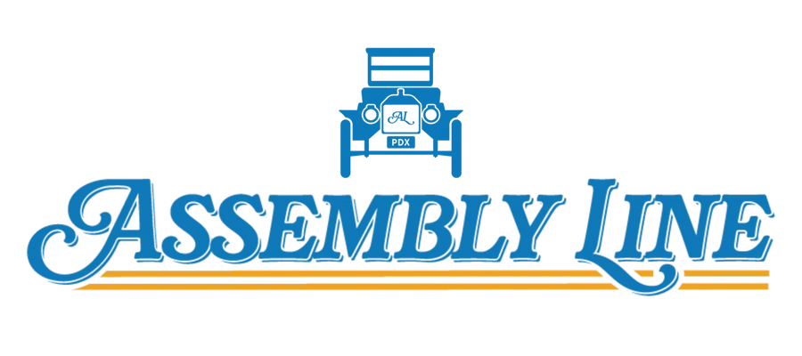 [background image] image of cozy bakery interior (for a bakery)