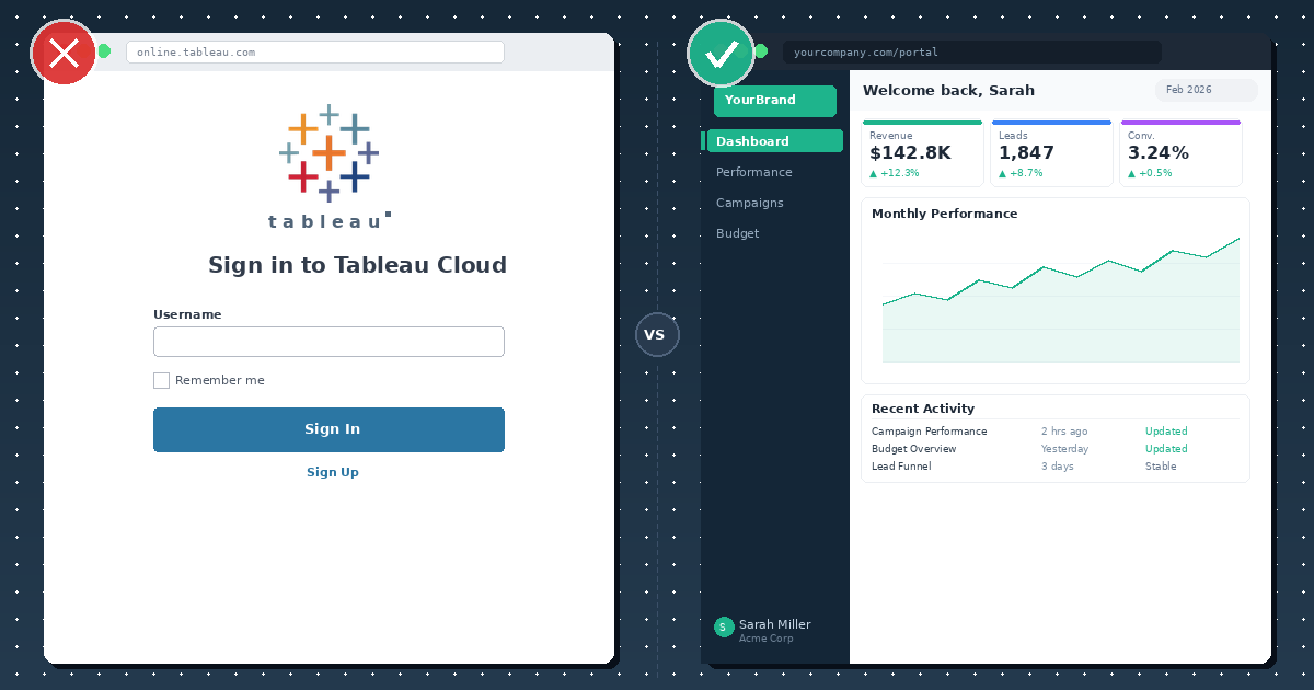 Blog post featured image