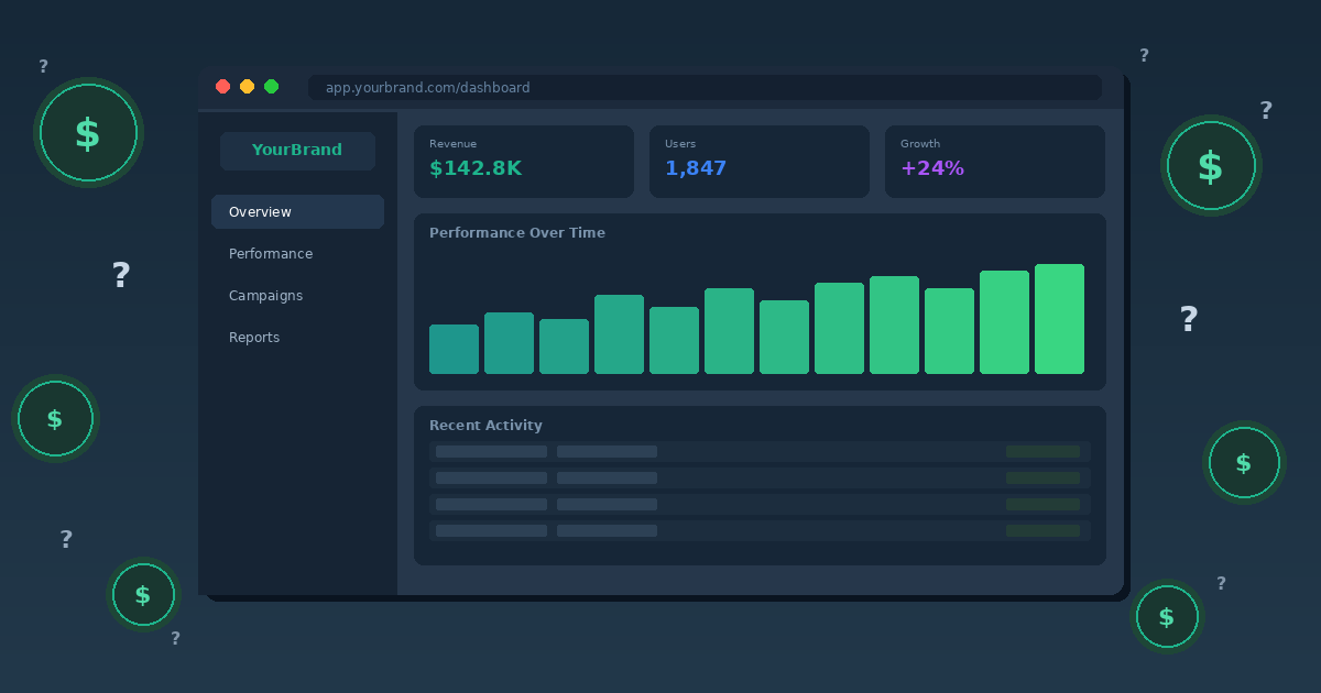 Blog post featured image