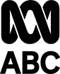 ABC