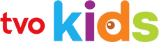 TVO Kids
