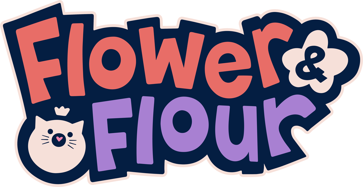 Flower & Flour