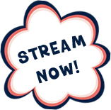 Stream now!