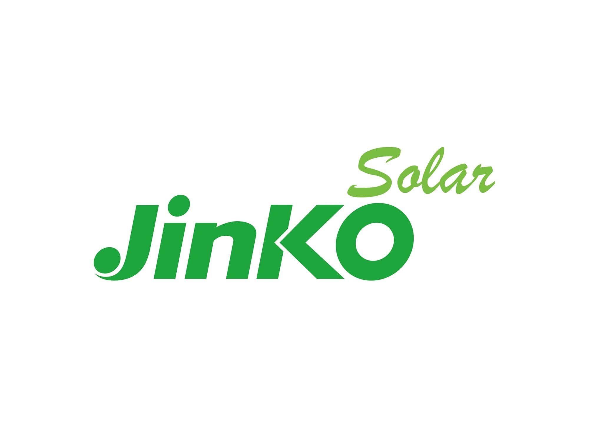 image of solar panels on rooftops