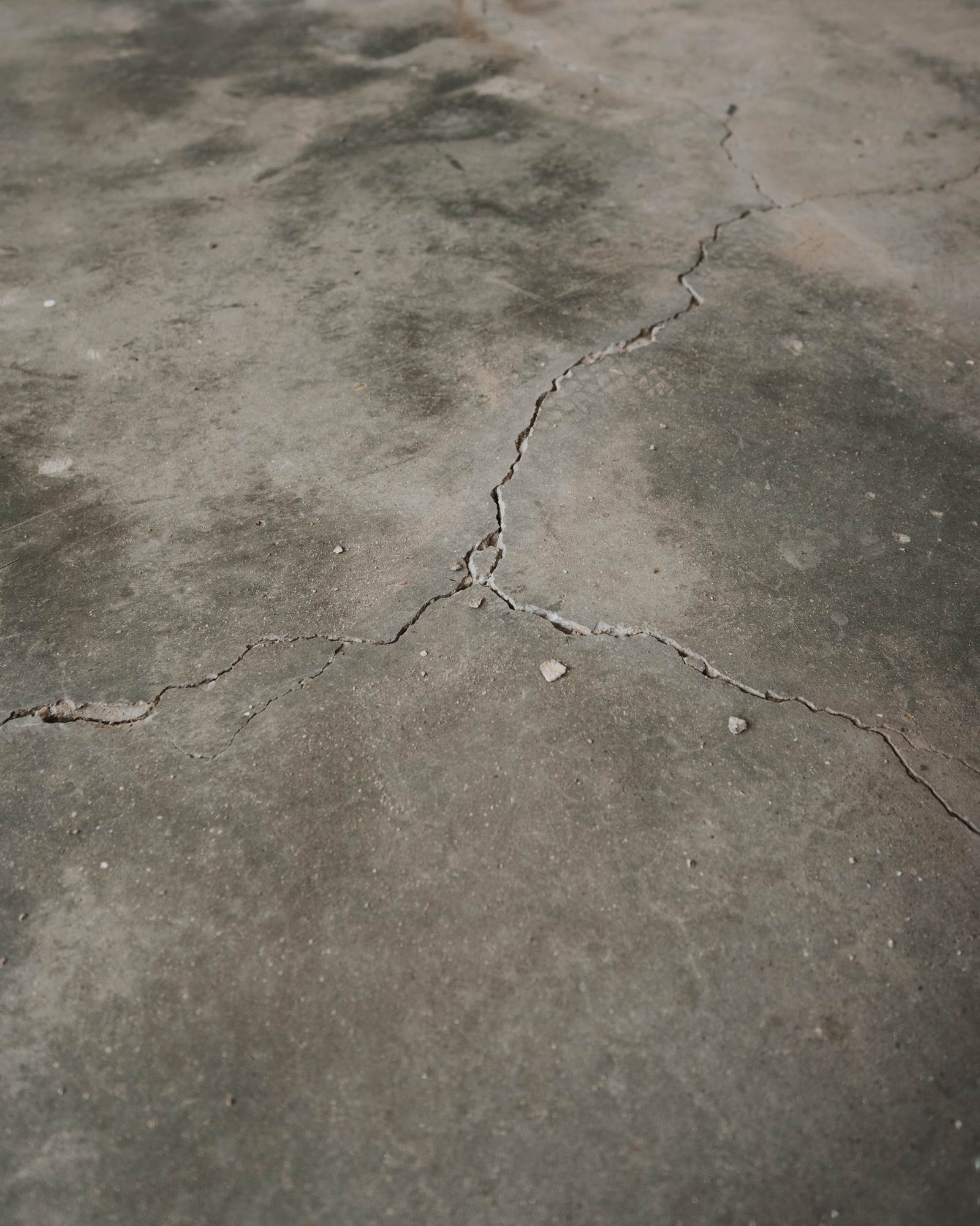 Residential professional concrete coating by Lifetime Coatings in Utah