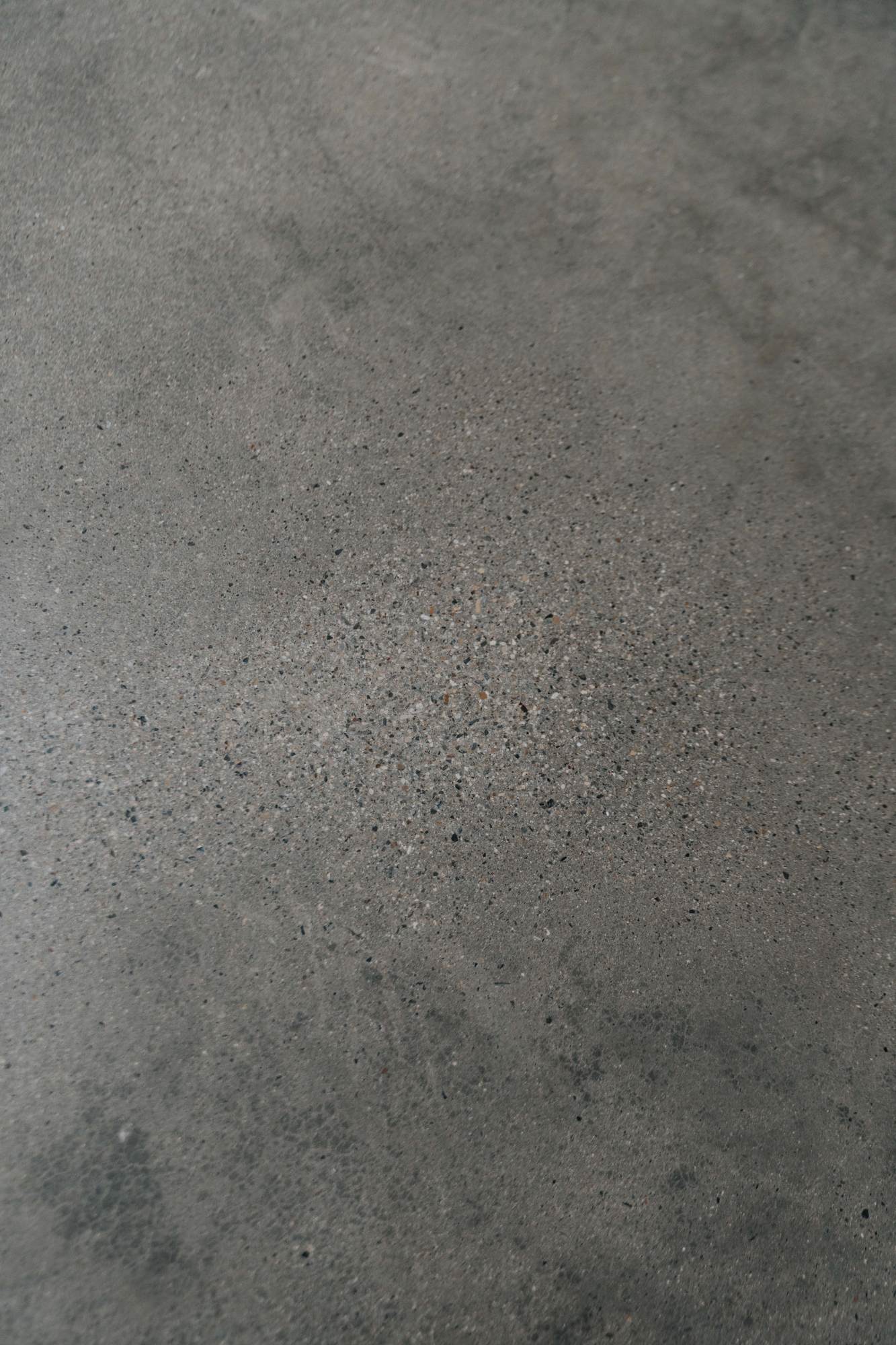 Residential professional concrete coating by Lifetime Coatings in Utah