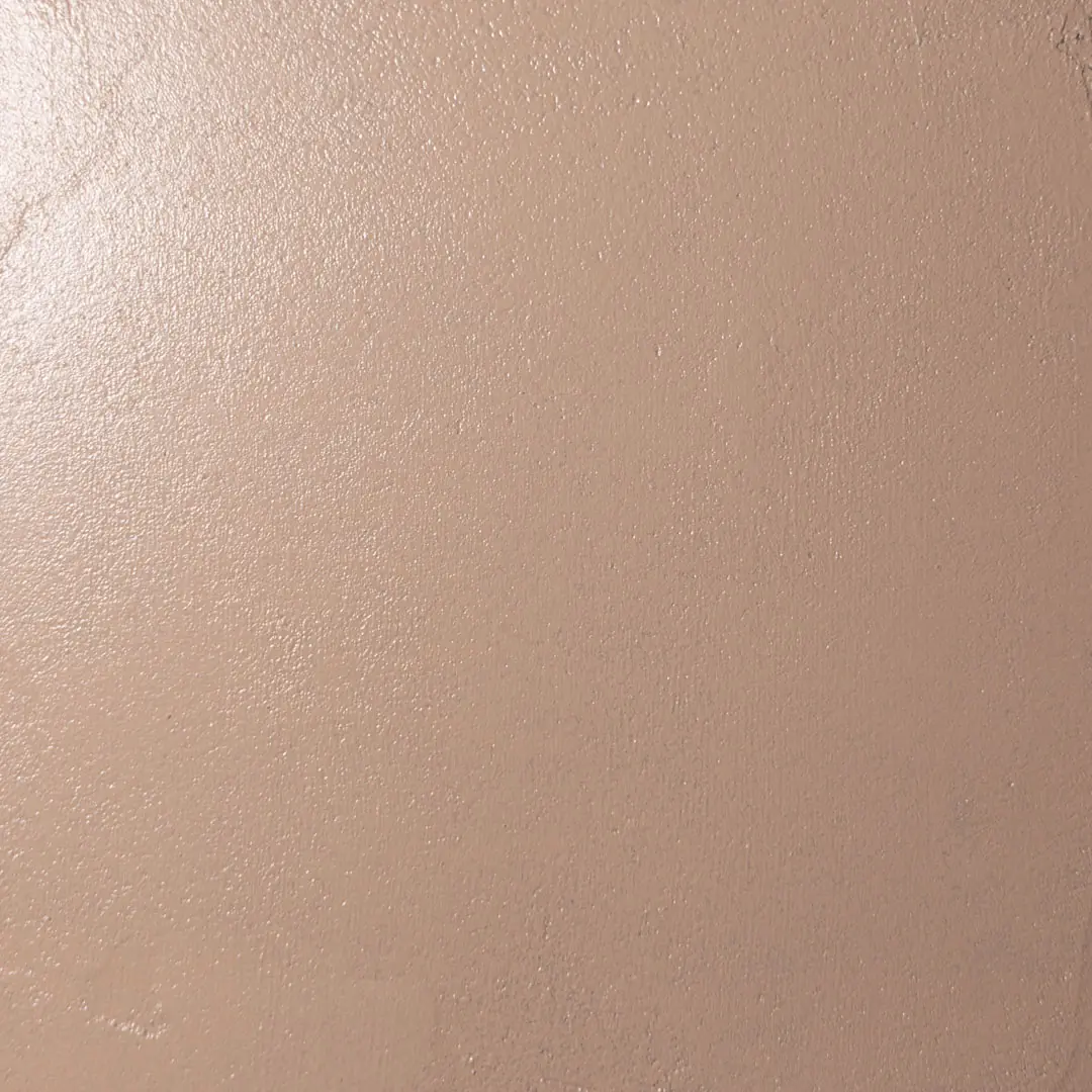 Omaha Tan
