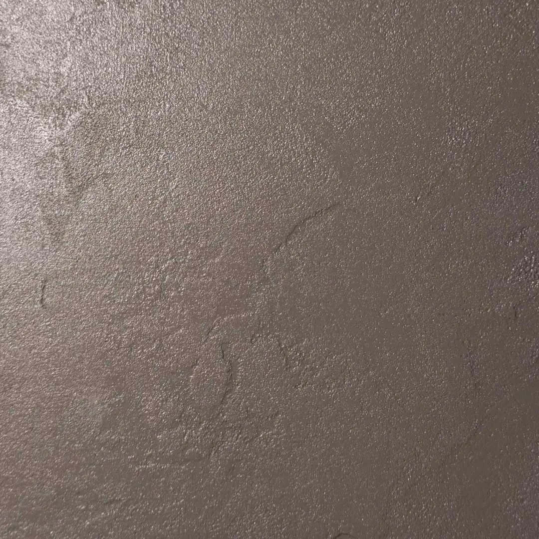 Pewter Gray